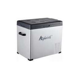 Alpicool C50 (12/24)