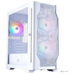 1STPLAYER D4-M-WH-2F1P-W-1F1-W