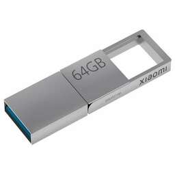 XIAOMI Флеш-накопитель Dual-interface Flash Drive 64GB