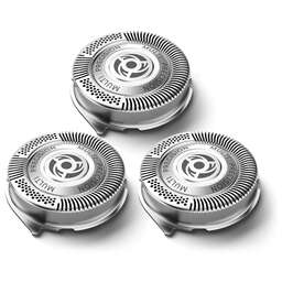 PHILIPS SH50/51