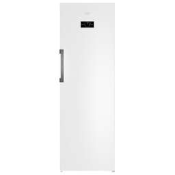 BEKO B3RFNK312W