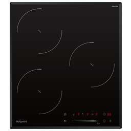 HOTPOINT HS 1445 BA