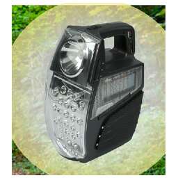 RITMIX RPR-555