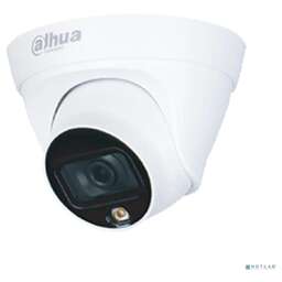 DAHUA DH-IPC-HDW1239T1P-LED-0360B-S6