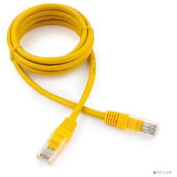 Cablexpert PP10-1.5M/Y