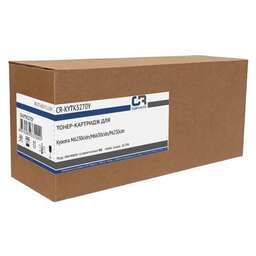 COPYRITE Картридж CR-KYTK5270Y, TK-5270Y, желтый / CR-KYTK5270Y