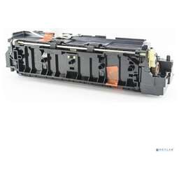 NV Print NV-FK-1110-RE