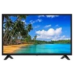 STARWIND SW-LED32BB200 HD