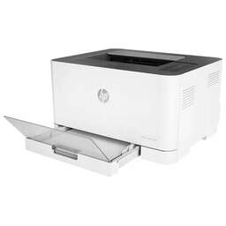 HP COLOR LASER 150NW (4ZB95A)