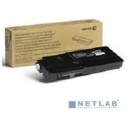 Xerox 106R03532