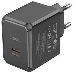 HOCO (6942007603959) CS15A Black