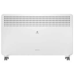 ROYAL CLIMA Конвектор Mivento Econo REC-MIE2000M 2000Вт белый