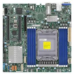 Supermicro X12SPM-TF