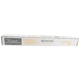KYOCERA Картридж TK-8545Y, желтый / 1T02YMANL0