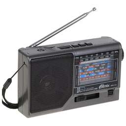 RITMIX RPR-151