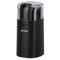VITEK VT-7124