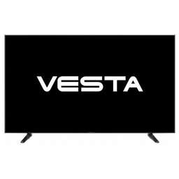 VESTA V32LH4500 SMART TV