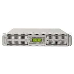 ШТИЛЬ Источник бесперебойного питания SR SR1102L 1800Вт 2000ВА серый