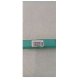 LEIFHEIT 57023 PICOBELLO S (micro duo) (8751614)