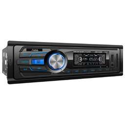 AURA AMH-220BT