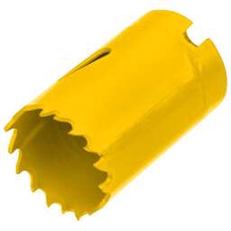 KRANZ (KR-92-0213) Bimetal 29мм