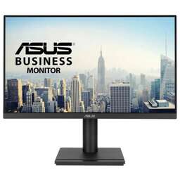 ASUS 90LM04J1-B01171