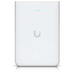 UBIQUITI Wi-Fi точка доступа U7-PRO-WALL