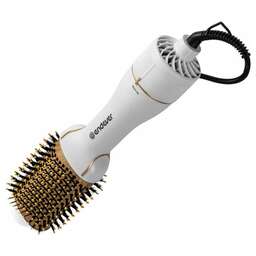 Endever Aurora-500 (90294) белый