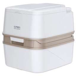 LUPMEX 79123