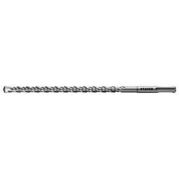 STAYER 10 x 260 мм, SDS-plus бур, Professional (2930-260-10)
