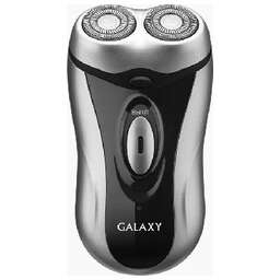 GALAXY GL 4206