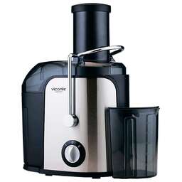 VICONTE VC-5003