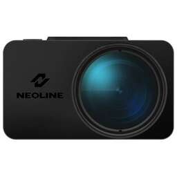 NEOLINE G-Tech X72