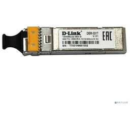 D-Link SMB 331T/20KM/A1A