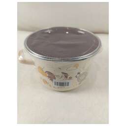 APPETITE 6RD161M Подворье эмал цил 2,0л (8752540)