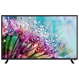 OLTO 43ST20H-T2 FHD SMART TV