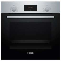 BOSCH HBF512BS1T Духовой шкаф