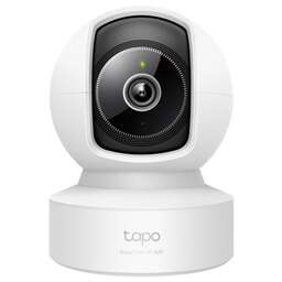 TP-Link Tapo C232