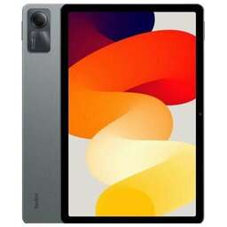 XIAOMI Redmi Pad SE 6/128Gb Gray (49309)