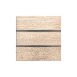 Sibling Powerlite-LS3G с 0 золотой