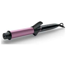 PHILIPS BHB868/00 (щипцы)