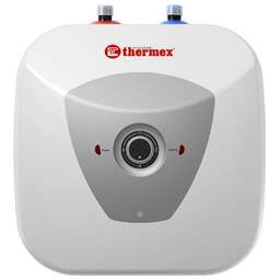 THERMEX H 10 U (PRO)