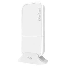 MIKROTIK Wi-Fi точка доступа OUTDOOR KIT WAPR-2ND&EC200A-EU