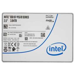 Intel SSDPF2KX038TZ01
