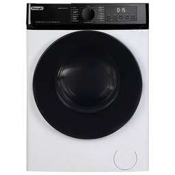 DeLonghi ALBA LA 10754 VI Стиральная машина