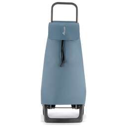 ROLSER JET001 mar JOY