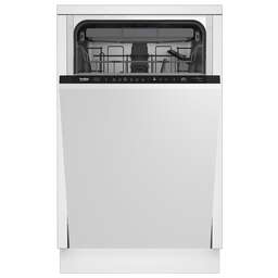 Beko BDIS35162Q
