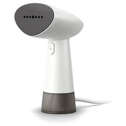 PHILIPS STH1010/10