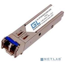 GIGALINK GL-OT-SG14LC2-1310-1310