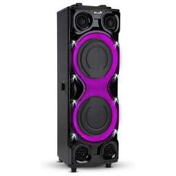 ELTRONIC (30-41) CRAZY BOX колонка - 12